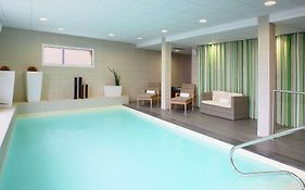 Best Western Plus Les Terrasses De Brehat