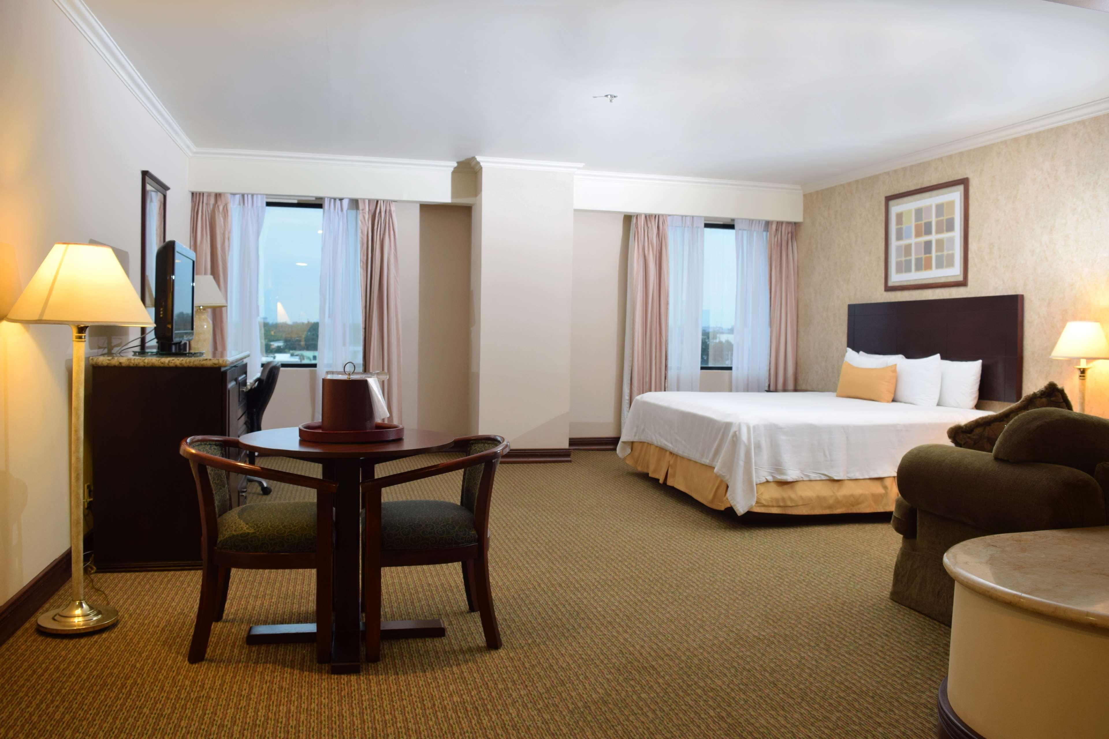 Best Western Plus Les Terrasses De Brehat Ploubazlanec Exterior photo