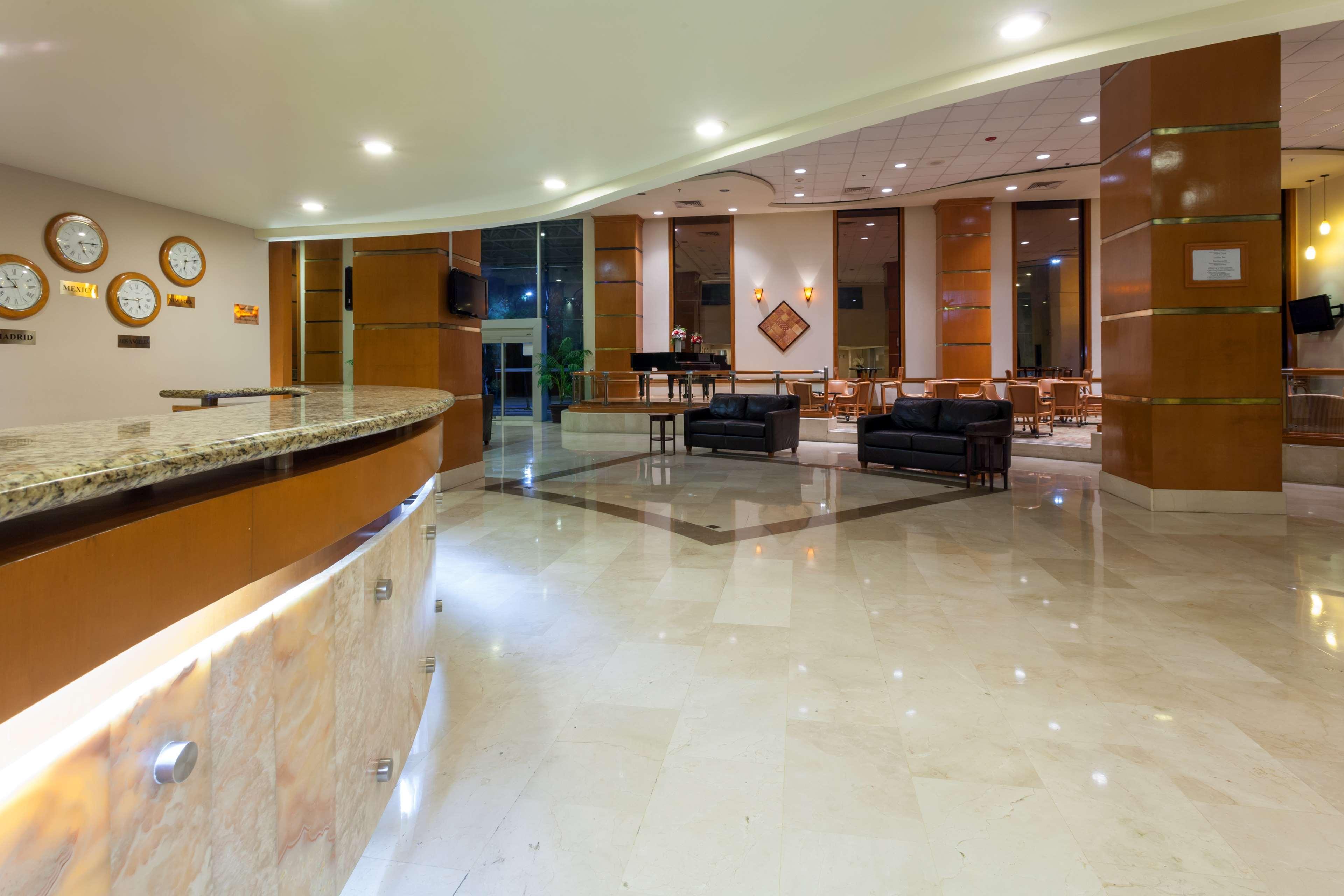 Best Western Plus Les Terrasses De Brehat Ploubazlanec Exterior photo