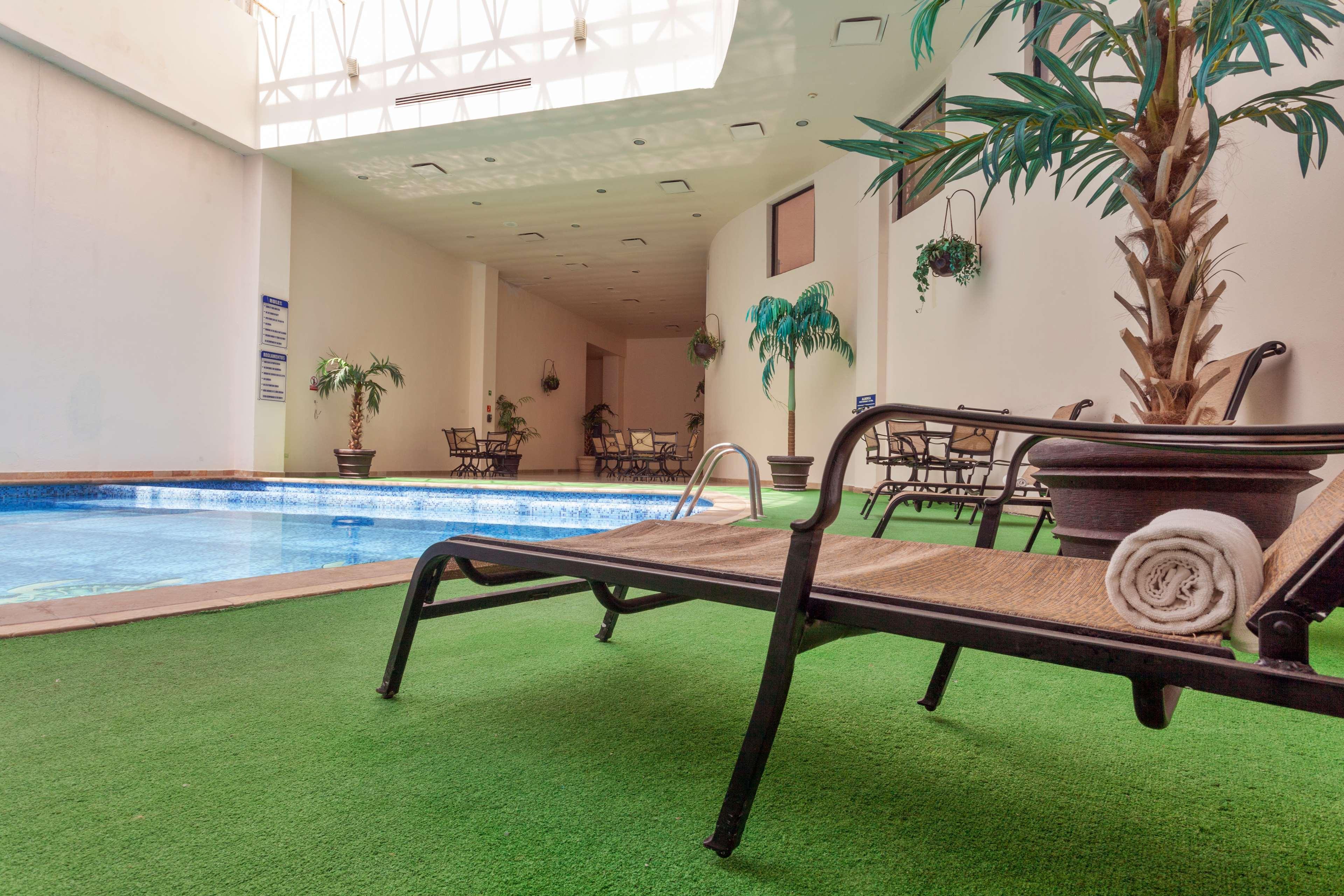 Best Western Plus Les Terrasses De Brehat Ploubazlanec Exterior photo
