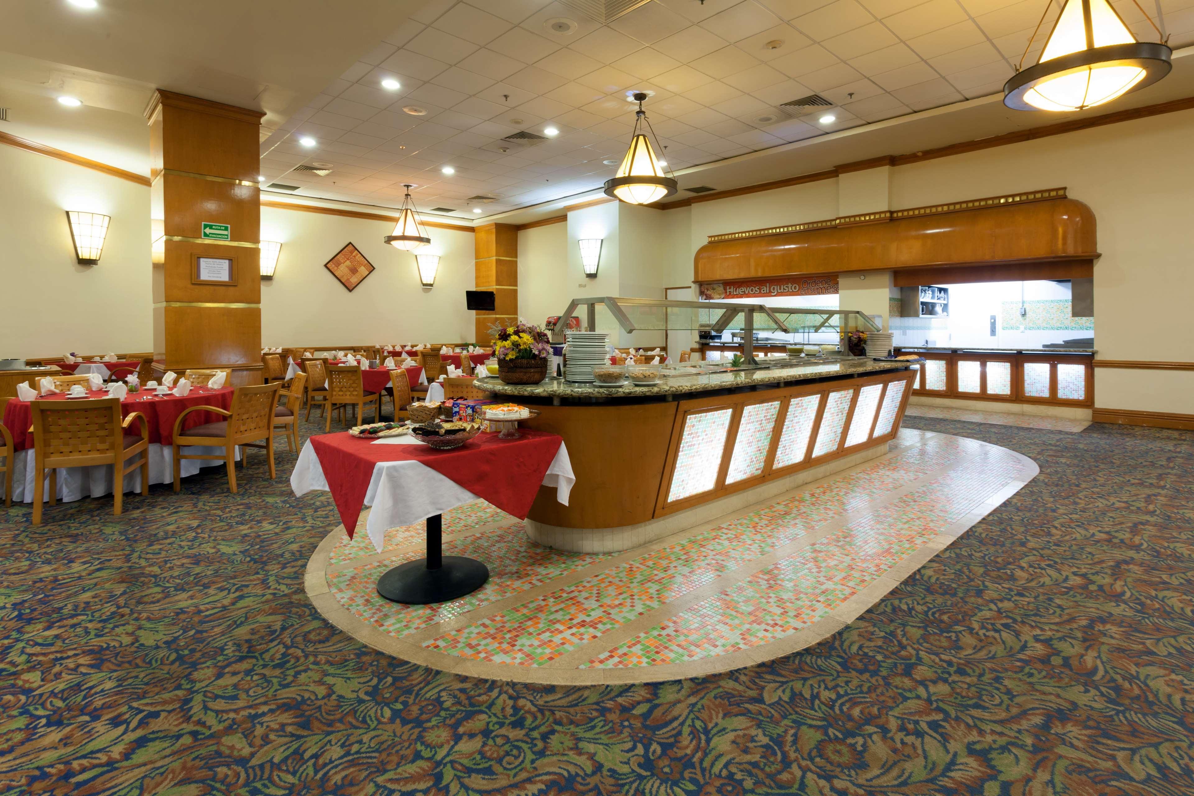 Best Western Plus Les Terrasses De Brehat Ploubazlanec Exterior photo