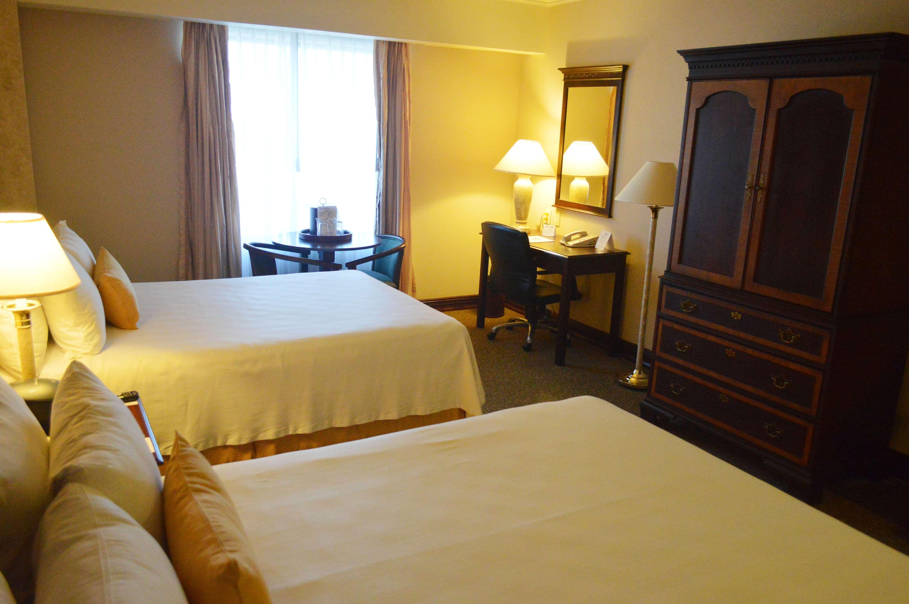 Best Western Plus Les Terrasses De Brehat Ploubazlanec Exterior photo