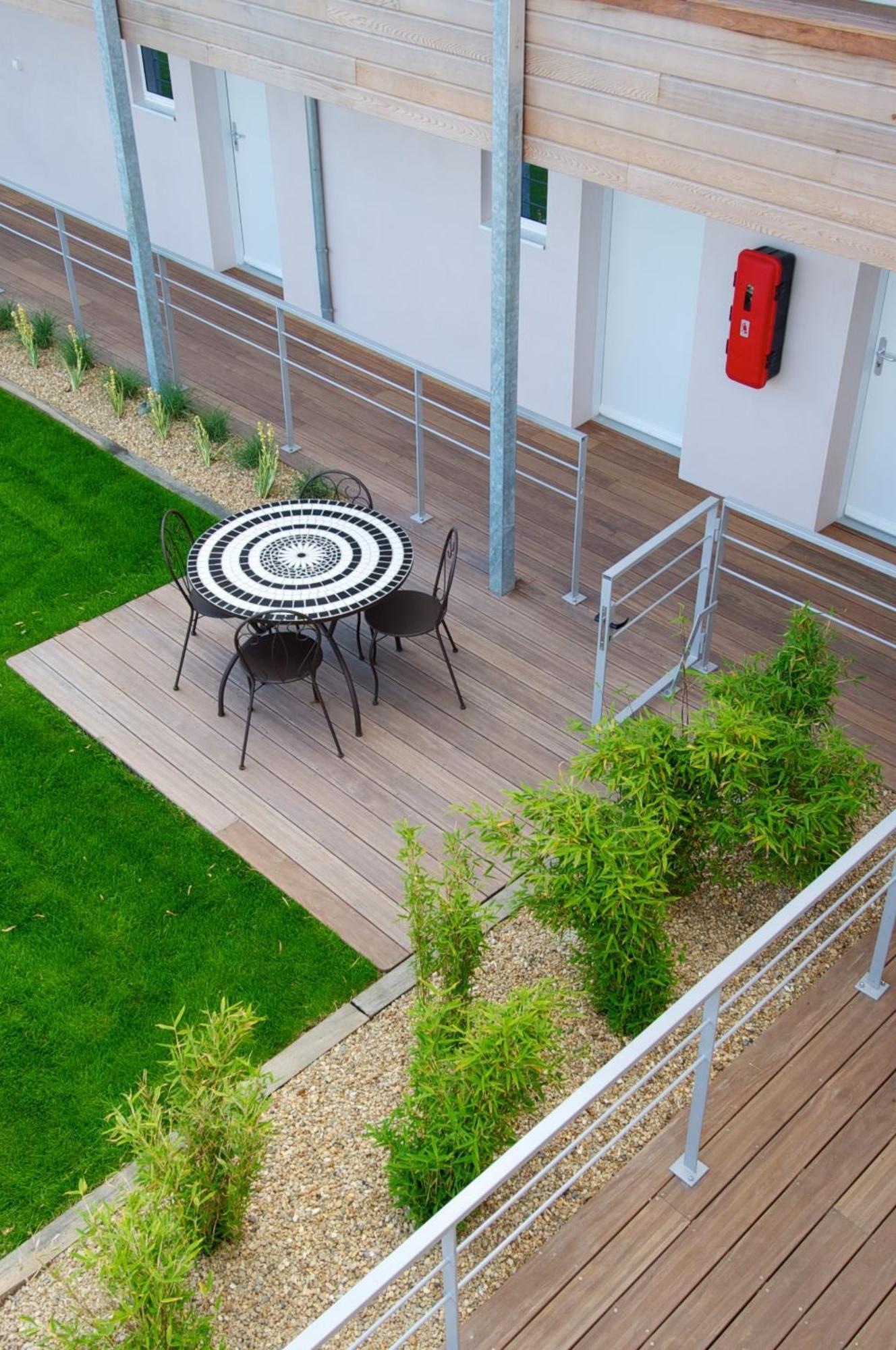 Best Western Plus Les Terrasses De Brehat Ploubazlanec Exterior photo